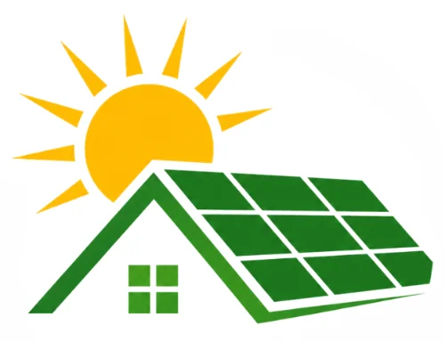 Panneaux Solaires Saint-Yzan-de-Soudiac